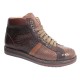 8861 EXTON - COMB. 1