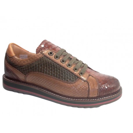8860 EXTON - COMB. 1