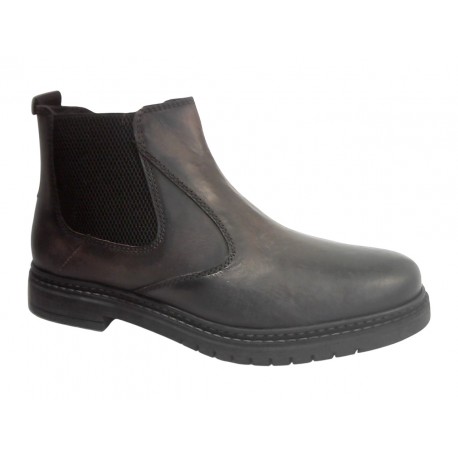 331AON32 BUGATTI - 1100 GRIGIO