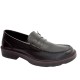 6609800 IGI&CO VITELLO ALFA - NERO
