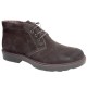 6610011 IGI&CO SCAMOSC.TREND - CAFFE'