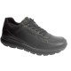 6617700 IGI&CO NAPPA SOFT - NERO