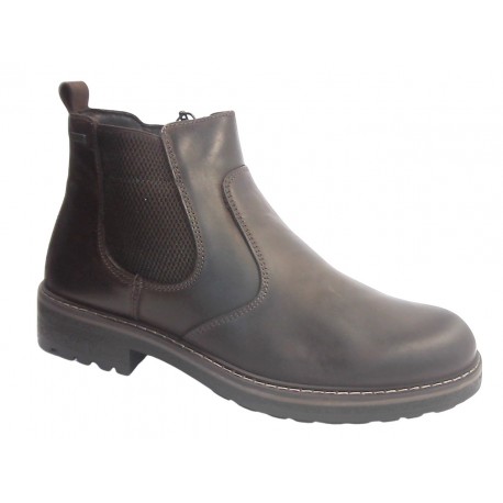 6620511 IGI&CO NABUK INGR.SCHI - CAFFE'
