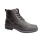 6620700 IGI&CO NABUK INGR.SCHI - NERO