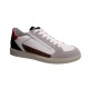 6632200 IGI&CO FIO.BOTT.MARTIN - BIANCO/BOS