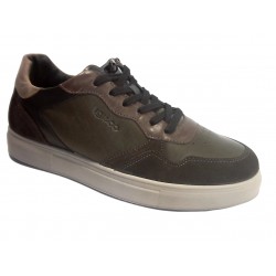 6633533 IGI&CO VIT.RAG/SCAMOSC - BOSCO/CAFF