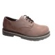 1028093 BIRKENSTOCK HIGHWOOD LACE LOW MEN - HABANA