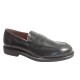 I400330U NEROGIARDINI - 207 INCANT
