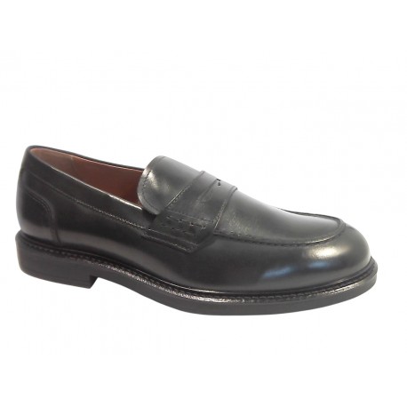 I400330U NEROGIARDINI - 207 INCANT