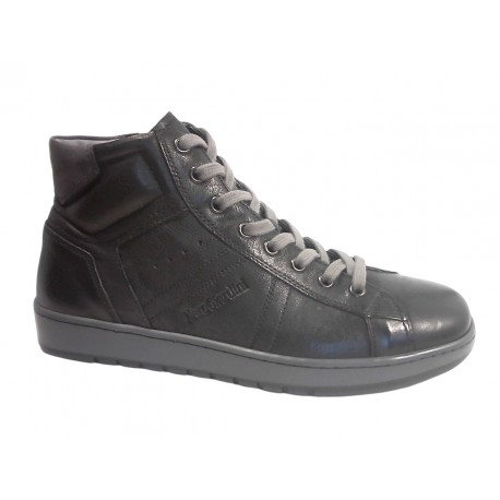 I400440U NEROGIARDINI - 100 NERO
