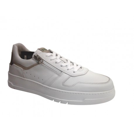 I400480U NEROGIARDINI - 707 BIANCO