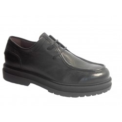 I400523U NEROGIARDINI - 100 NERO