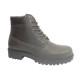 SMH6901-001 LUMBERJACK RIVER 2 H01 - MILITARY G