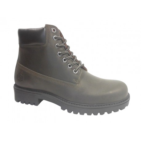 SMH6901-001 LUMBERJACK RIVER 2 H01 - MILITARY G