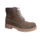 SMH6901-006 LUMBERJACK RIVER 2 D01 - ANTELOPE