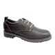 53WI010 DOCKERS - 100 SCHWARZ