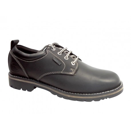 53WI010 DOCKERS - 100 SCHWARZ