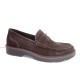 6609833 IGI&CO SCAMOSC.TREND - CAFFE