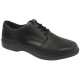 42002FT264 GRISPORT TOUCH ACTIVE - 264 NERO