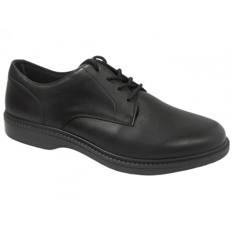 42002FT264 GRISPORT TOUCH ACTIVE - 264 NERO