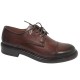 9822 EXTON SOFT - LEGNO