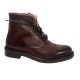 9824 EXTON SOFT - LEGNO