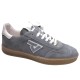 BOLT "PLAY ONE" - V10 JEANS CAMDEL.