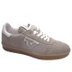 BOLT "PLAY ONE" - V11 BEIGE CAMDEL.