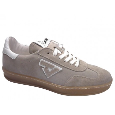 BOLT "PLAY ONE" - V11 BEIGE CAMDEL.