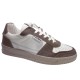 DUBAI DEC "PLAY ONE" CAM. DELAVE' - V55 LATTE/TAUPE