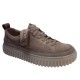 184418 CLARKS TORHILL LACE - 