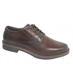 311AOC03 BUGATTI - 6361 COGNAC/MARR.SC.