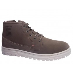 321AUE30 BUGATTI - 5300 SAND