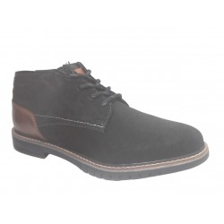 3318373H BUGATTI - 4100 BLU SC.