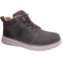 331AP030 BUGATTI - 6000 MARRONE