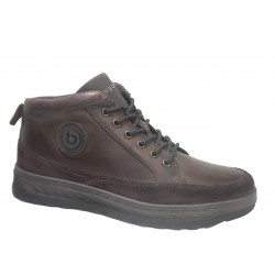 32579438 BUGATTI - 1100 GRIGIO SC.