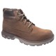 P726364 CAT PURSUE - BRONSE BROWN