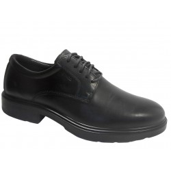 8600000 IGI&CO VITELLO ALFA - NERO