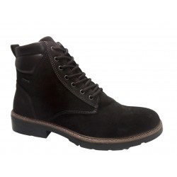 8608122 IGI&CO SCAMOSC.SPECIAL - CAFFE'