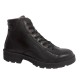 8609300 IGI&CO VITELLO STAR - NERO