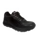 8617600 IGI&CO NAPPA SOFT - NERO
