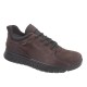 8619122 IGI&CO NABUK GUM - CAFFE'