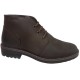8620611 IGI&CO NABUK INGR.SCHI - CAFFE'