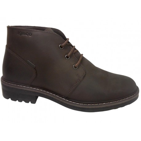 8620611 IGI&CO NABUK INGR.SCHI - CAFFE'