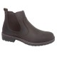 8620711 IGI&CO NABUK INGR.SCHI - CAFFE'