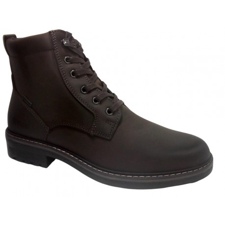 8620811 IGI&CO NABUK INGR.SCHI - CAFFE'