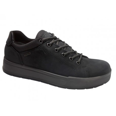 8622111 IGI&CO NABUK SOFT OIL - NOTTE