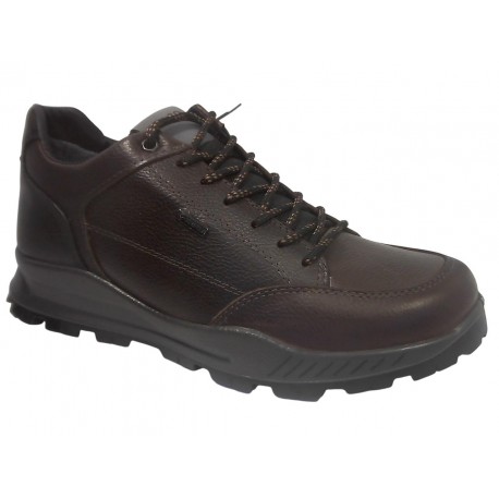 8629511 IGI&CO FIORE ING.SCHIA - TESTA DI M