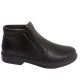 8715200 ENVAL SOFT FIORE BOTT.WILD - NERO