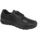 8722600 ENVAL SOFT NAPPA BOT.NATAN - NERO
